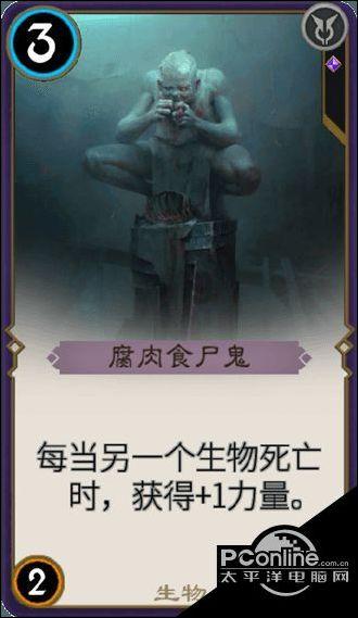 曝华为将推出内存Turbo技术,这一技术有什么作用?-知识星球平台,专注于精品内容分享