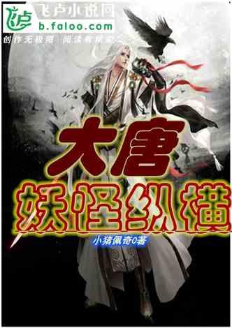 请推荐几部好看的电视剧?-有问必答平台,为你解答疑问