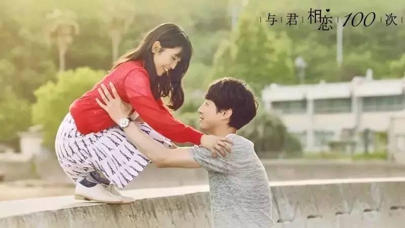 探寻你有遇到街头骚扰吗?当时是如何处理的?,发现知识星球平台的独特魅力
