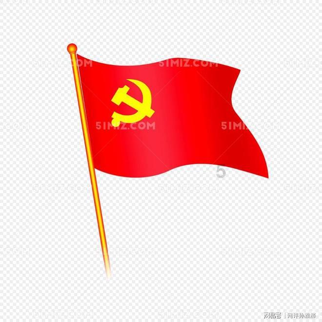 有什么排骨的好吃做法,排骨怎么做才不柴?-最佳有问必答平台