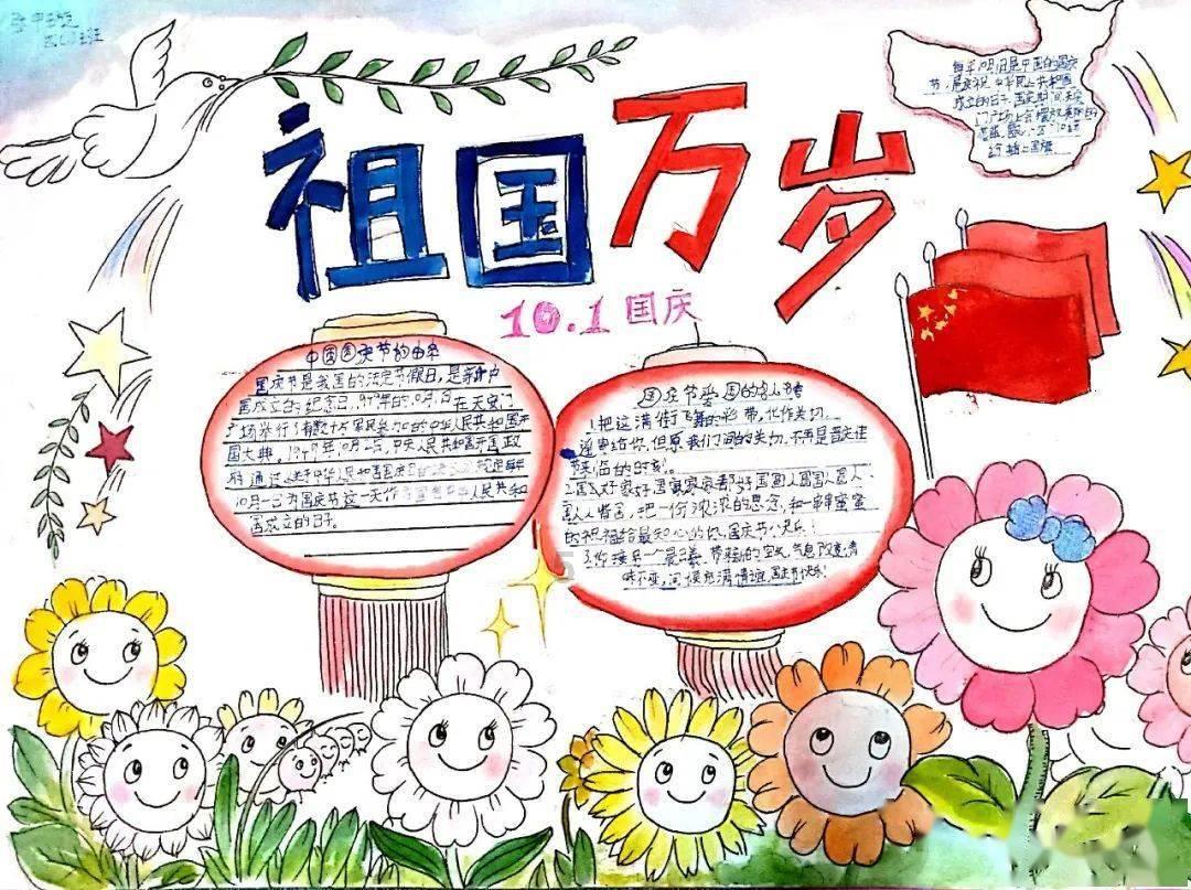 爱上了一个有家室的女人怎么办-解答你的疑问