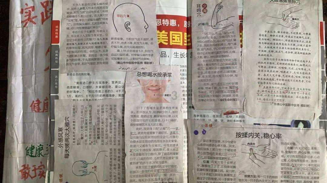 无损将d盘空间加一部分到c盘-即时智能解答问题,满足你的求知欲!