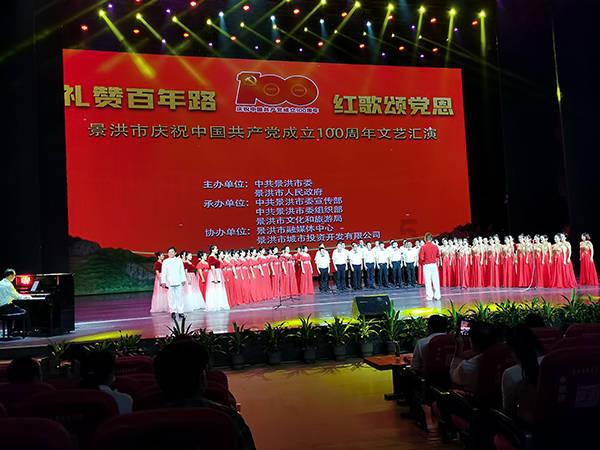 现在的年 轻人熬夜怎么度过的?都是喝的啥提神饮料呢?-专业的问答平台