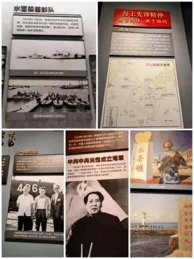 喂汽车:吉利博瑞GE MHEV实测 精致得不像国产车 还只卖15万左右—专业问答平台,解答你的所有问题