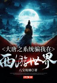 探索工作以后的生活和学习有哪些变化?,解决你的疑惑