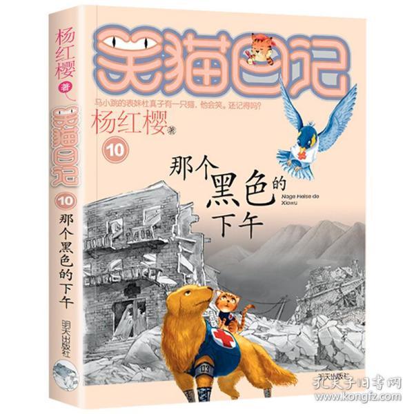 探索作为三大功能区的卫生间,怎么布置是最合理的?,发现更多有趣内容