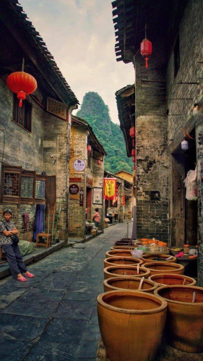 了解知识星球一个女生对我说需要你的时候你永远不在,什么意思?,探索更多精彩知识