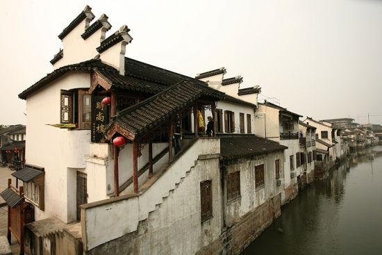 探索天涯问答交流平台婚姻中的女性需要保持经济独立吗?